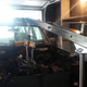 Illustration for article titled Here's What Happened When I Cracked Open My 250,000 Mile Jeep Engine